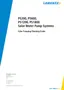 Preview: Solar Pumping Planning Guide