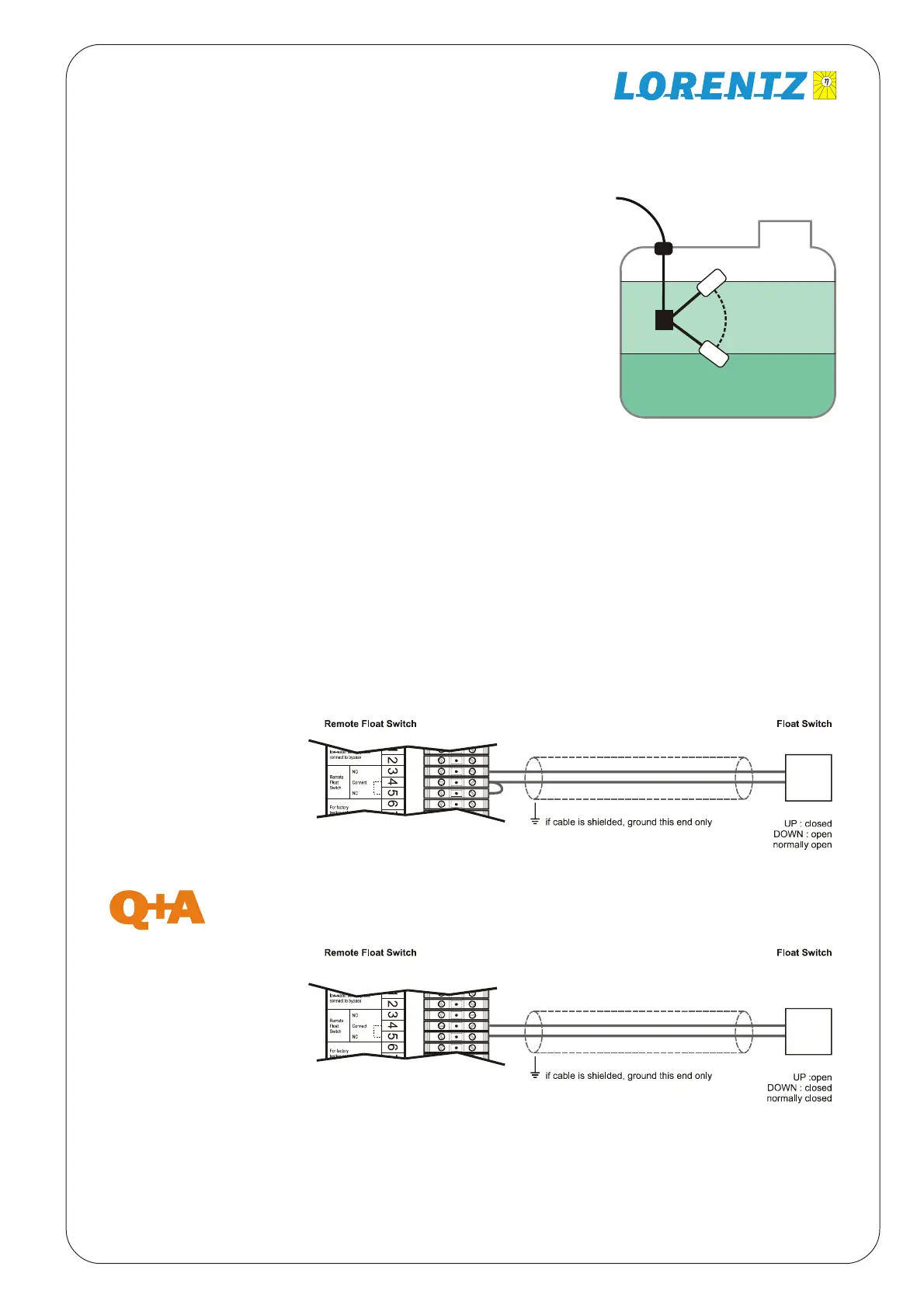 Page #25 background image