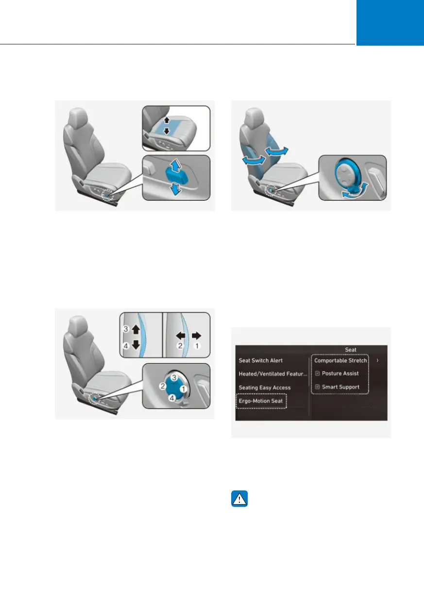 Page #40 background image