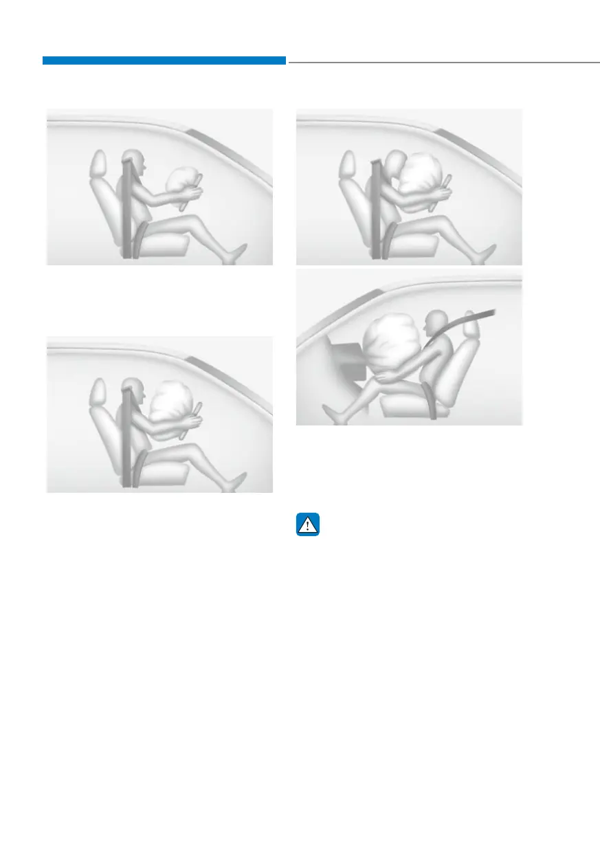 Page #93 background image
