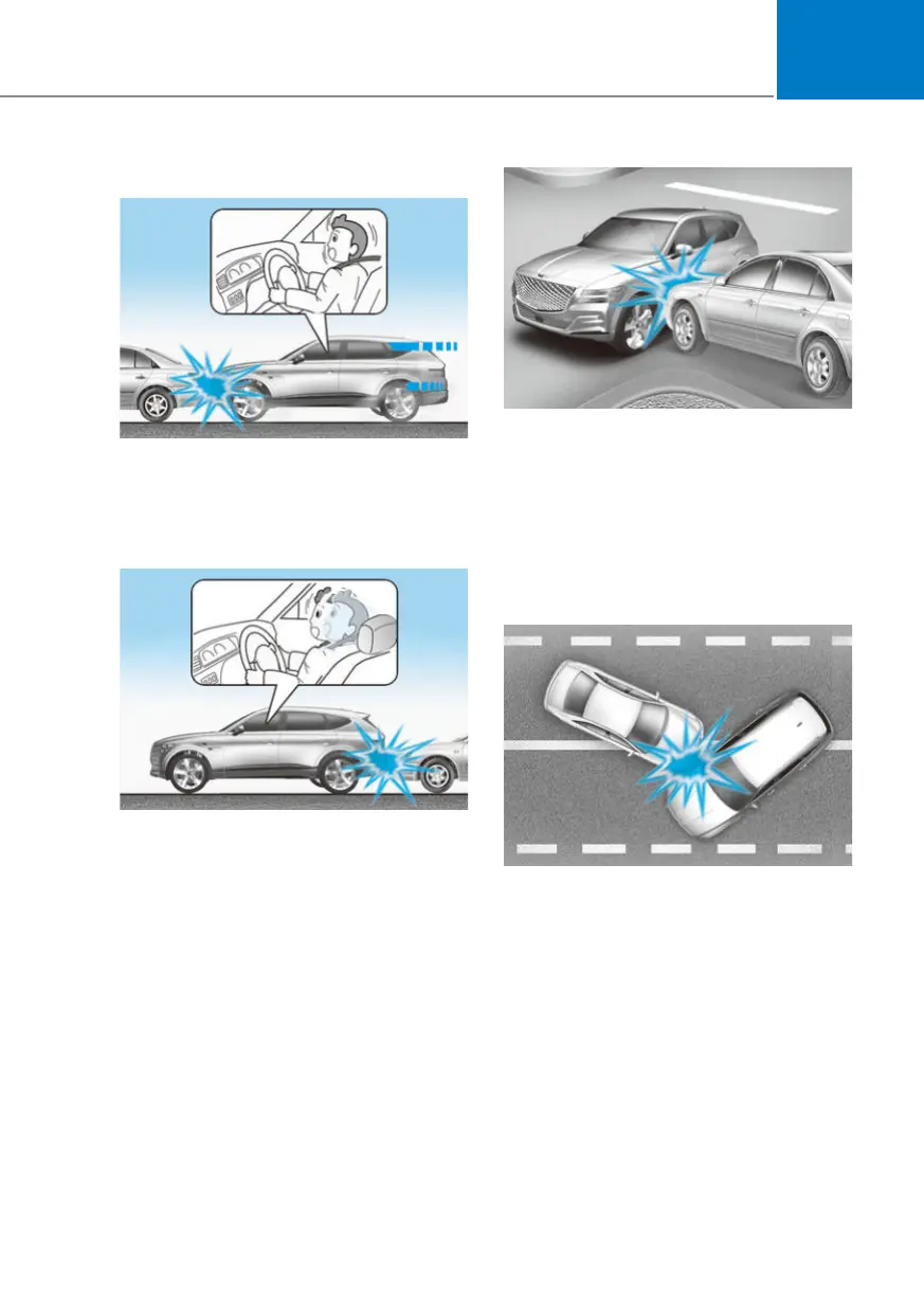 Page #98 background image