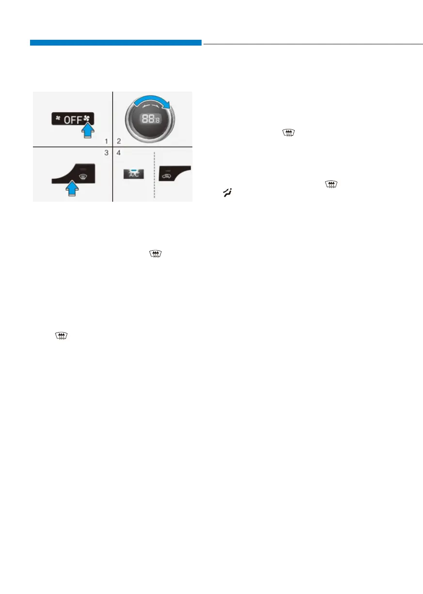 Page #233 background image