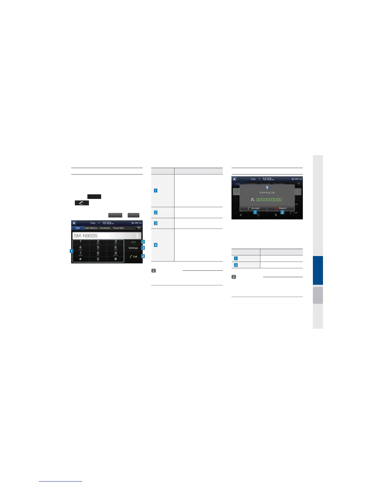 Page #73 background image