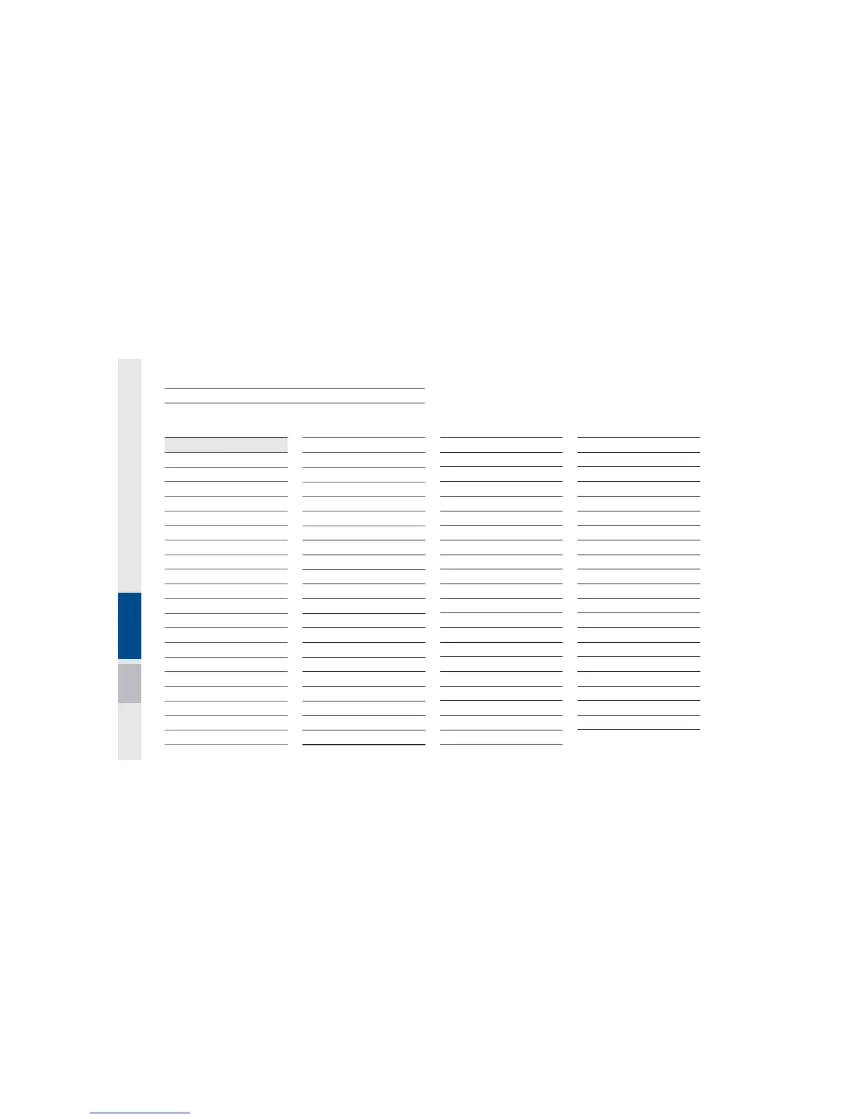 Page #150 background image