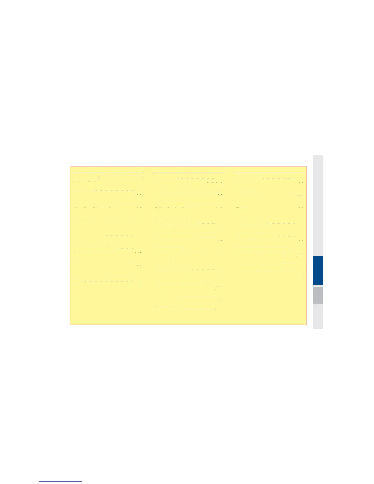Page #199 background image
