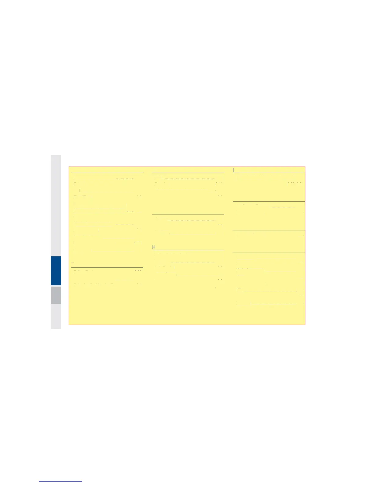 Page #200 background image