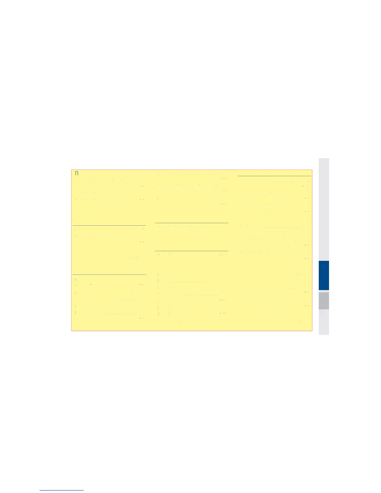 Page #201 background image