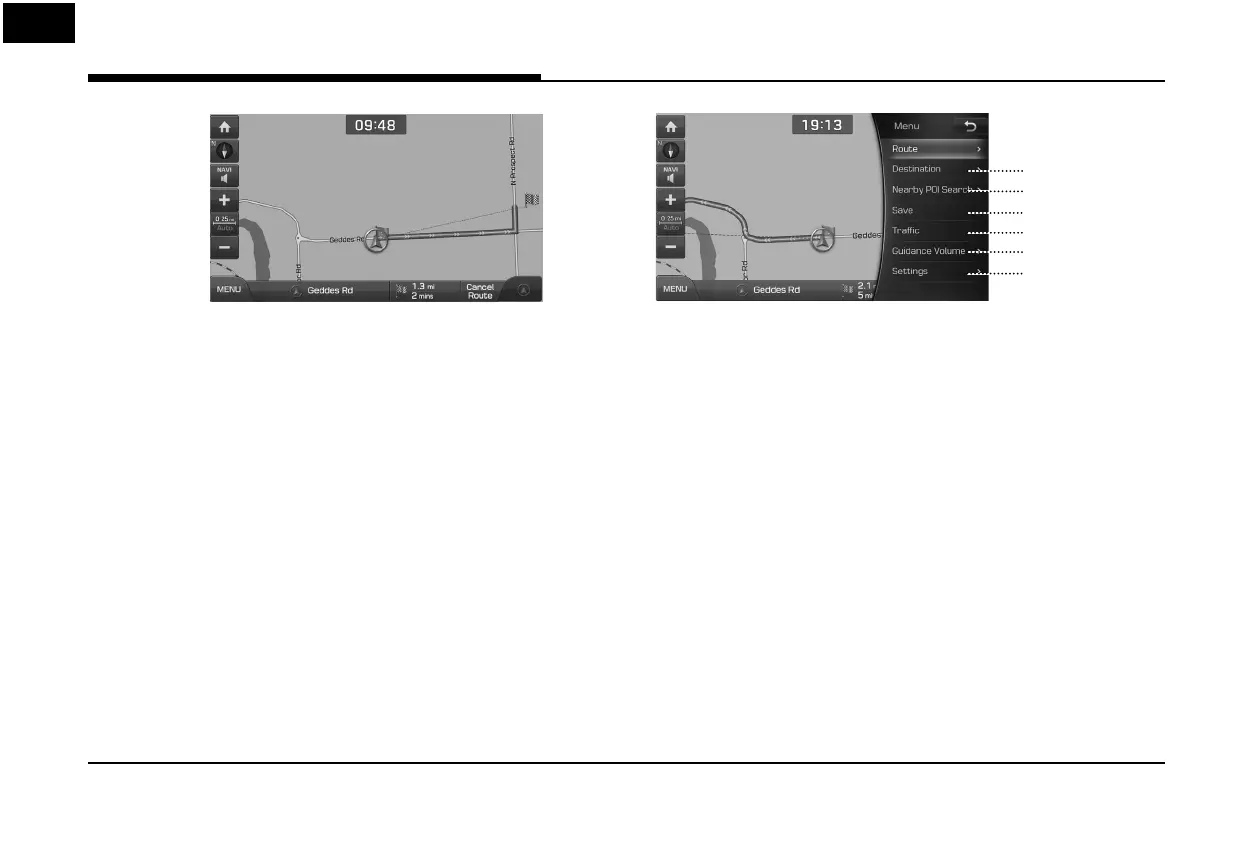Page #40 background image