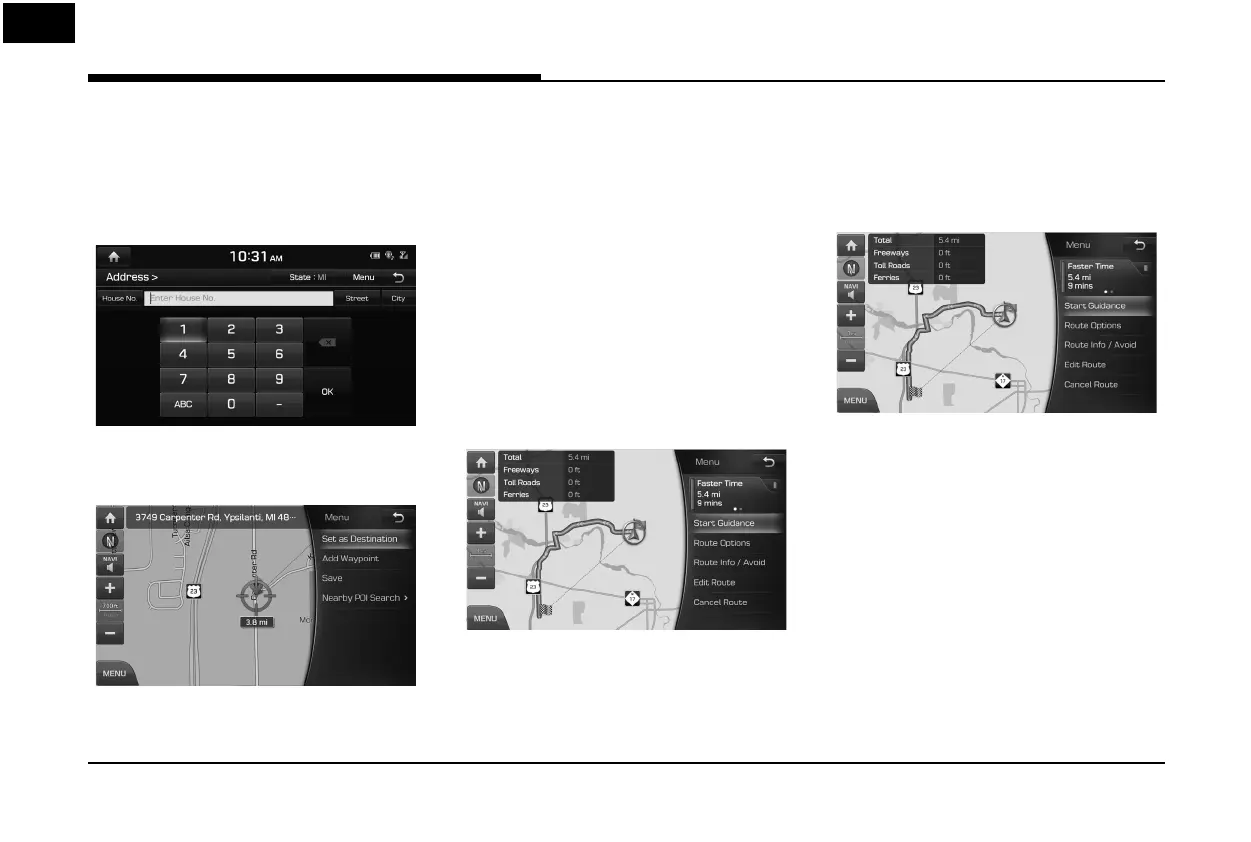 Page #42 background image