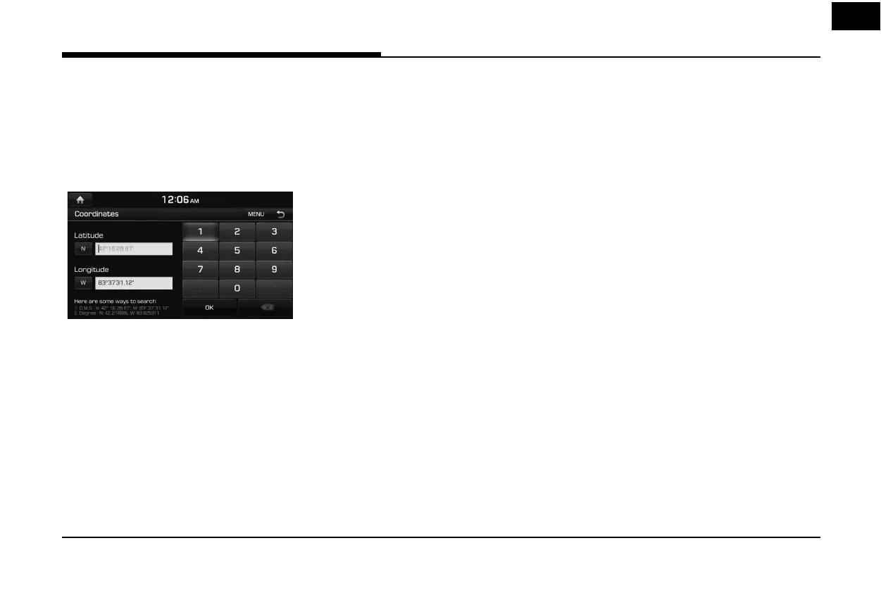 Page #47 background image