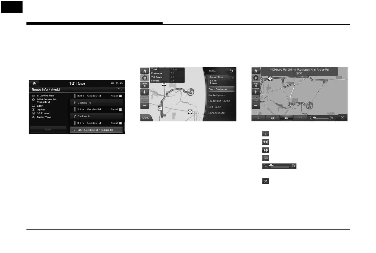 Page #50 background image