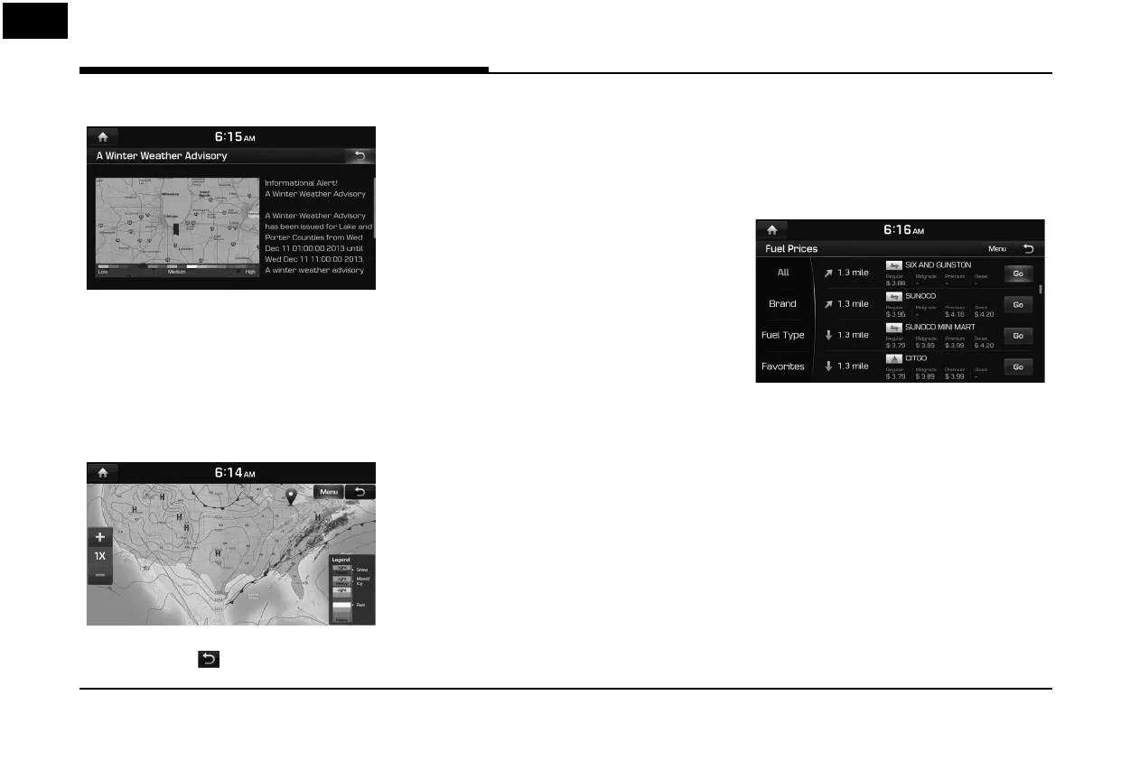 Page #68 background image