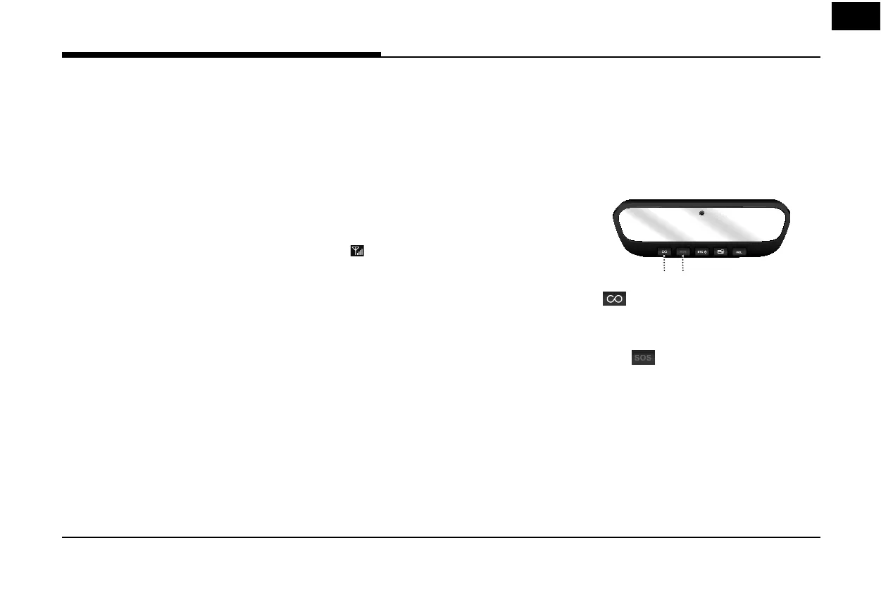 Page #79 background image