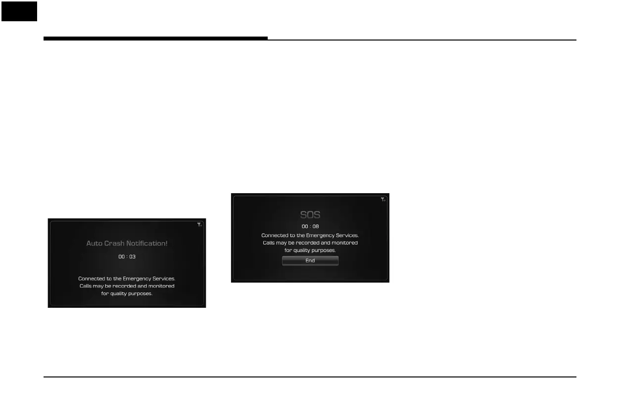 Page #80 background image