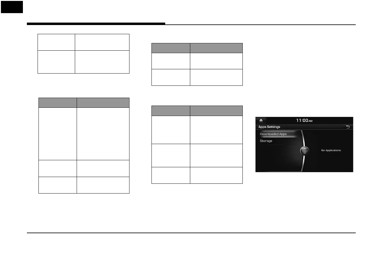 Page #84 background image