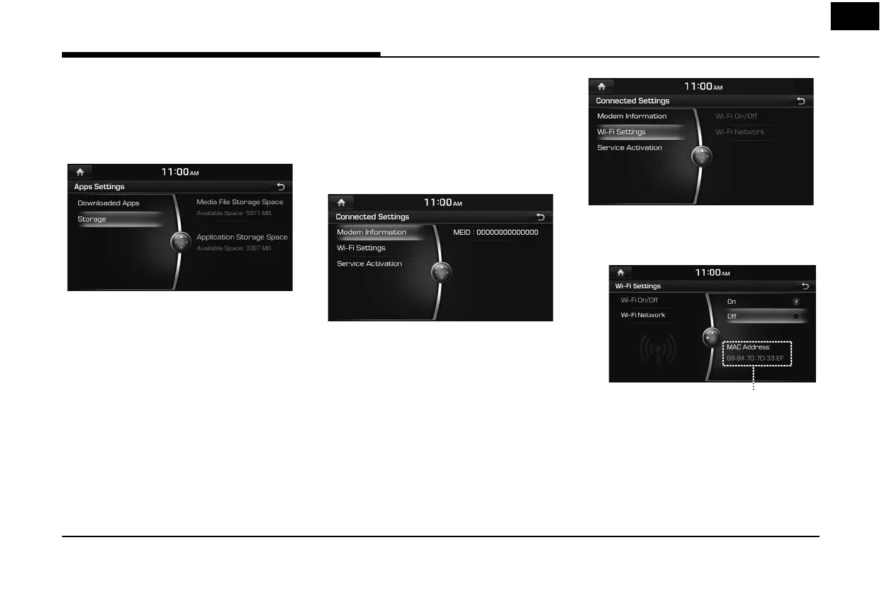 Page #85 background image