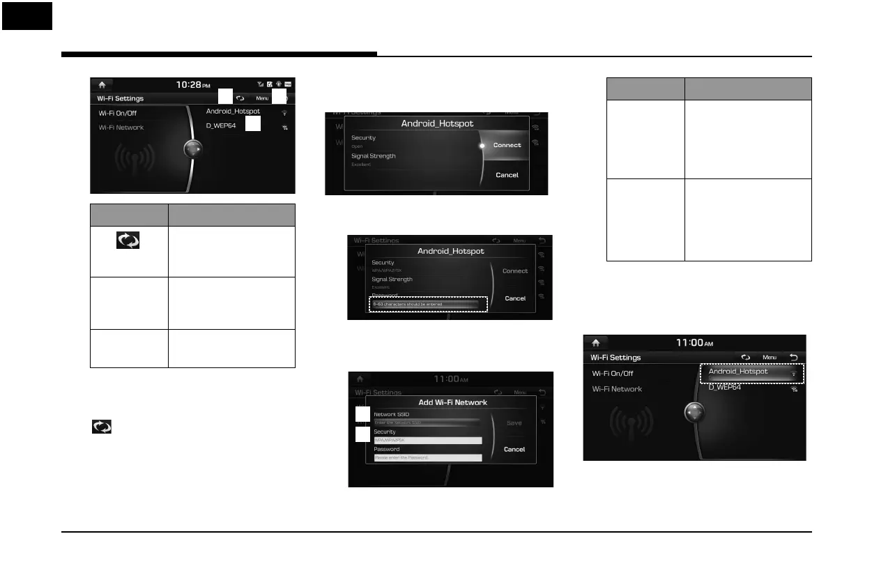 Page #86 background image