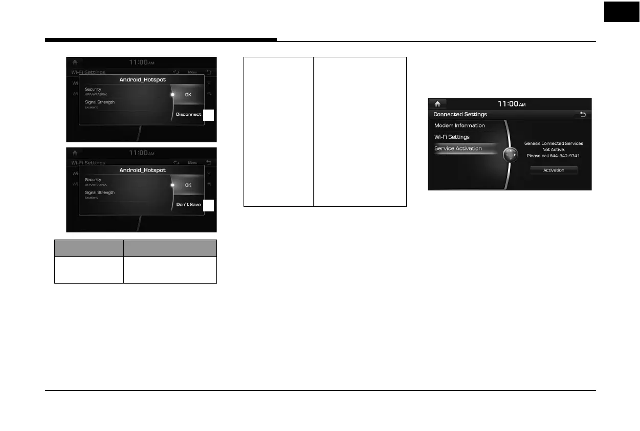 Page #87 background image