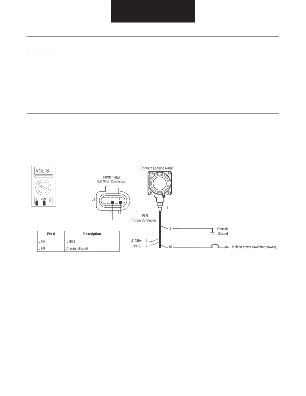 Page #21 background image