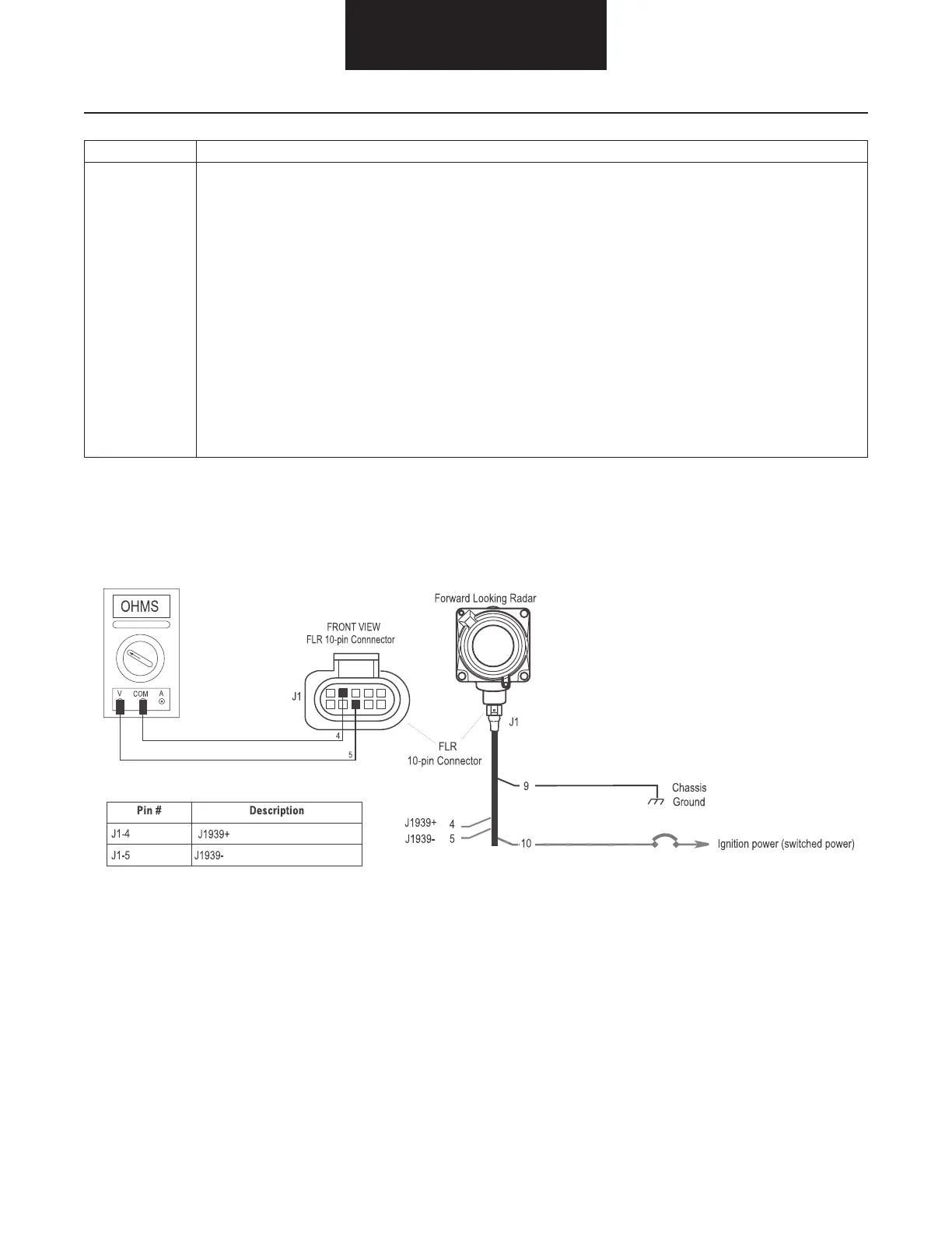 Page #22 background image