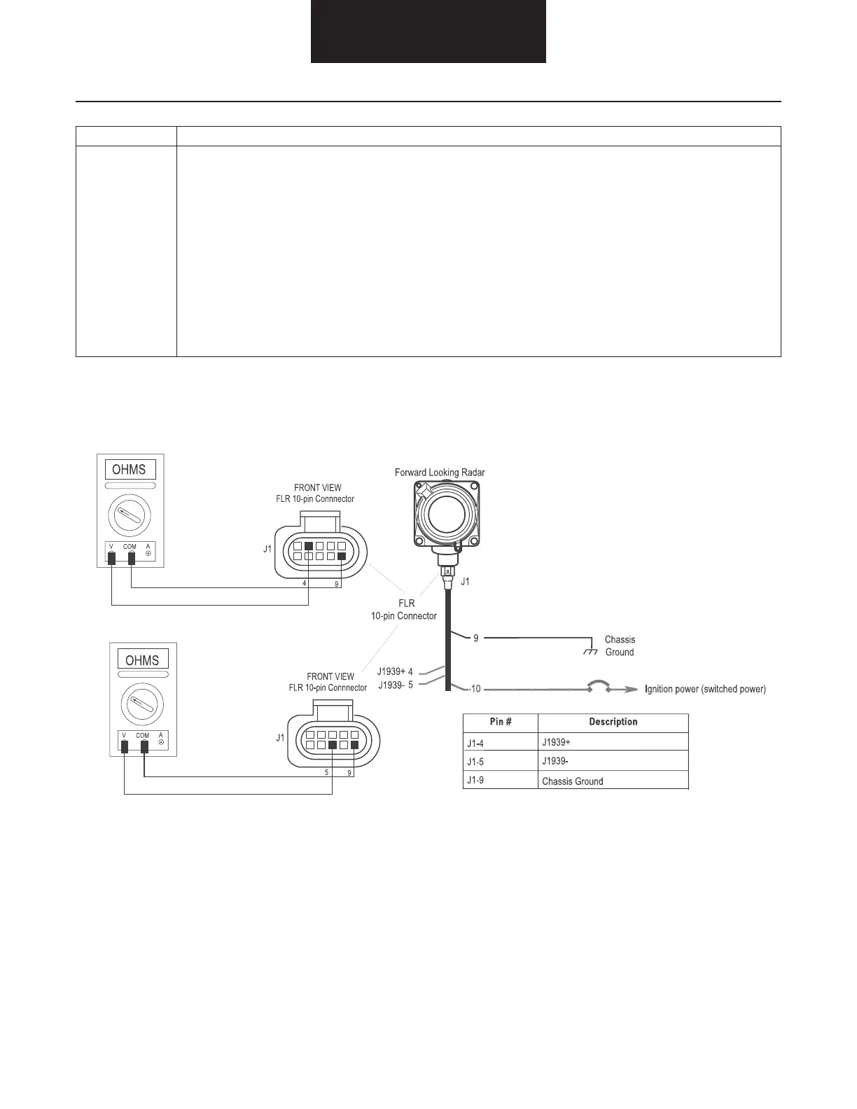 Page #23 background image