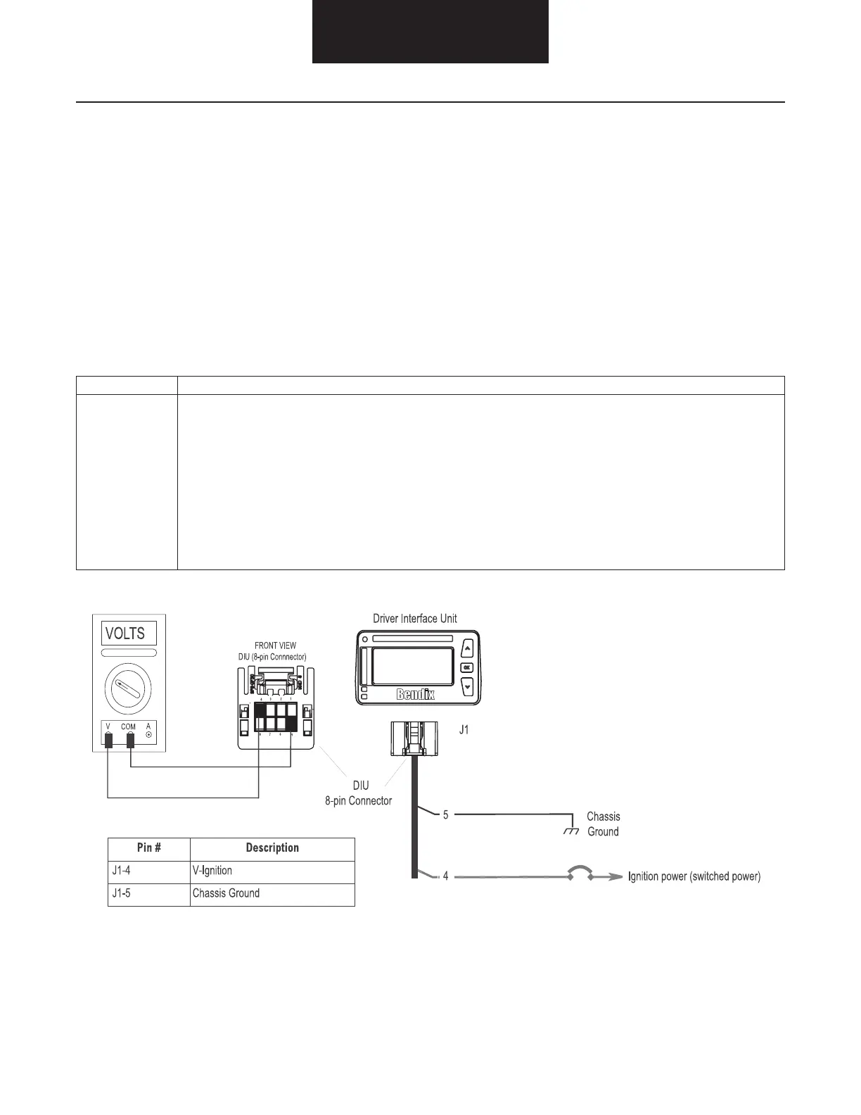 Page #45 background image