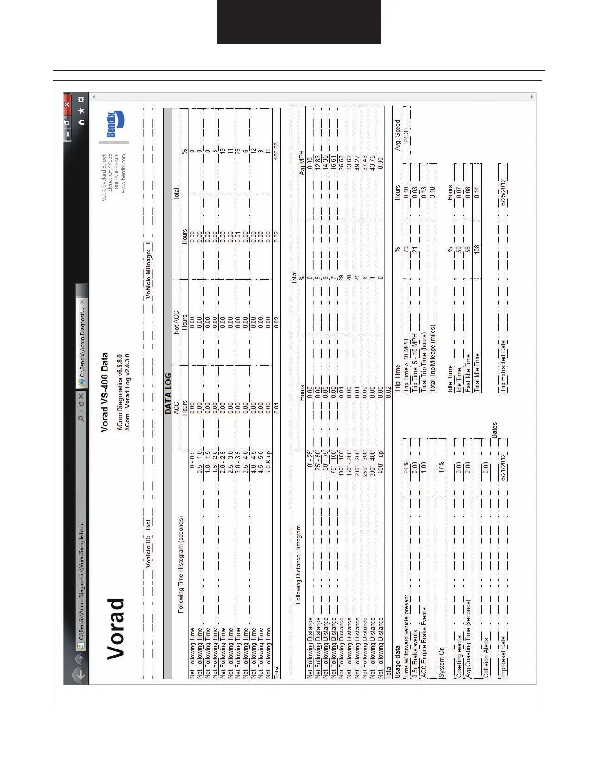 Page #52 background image