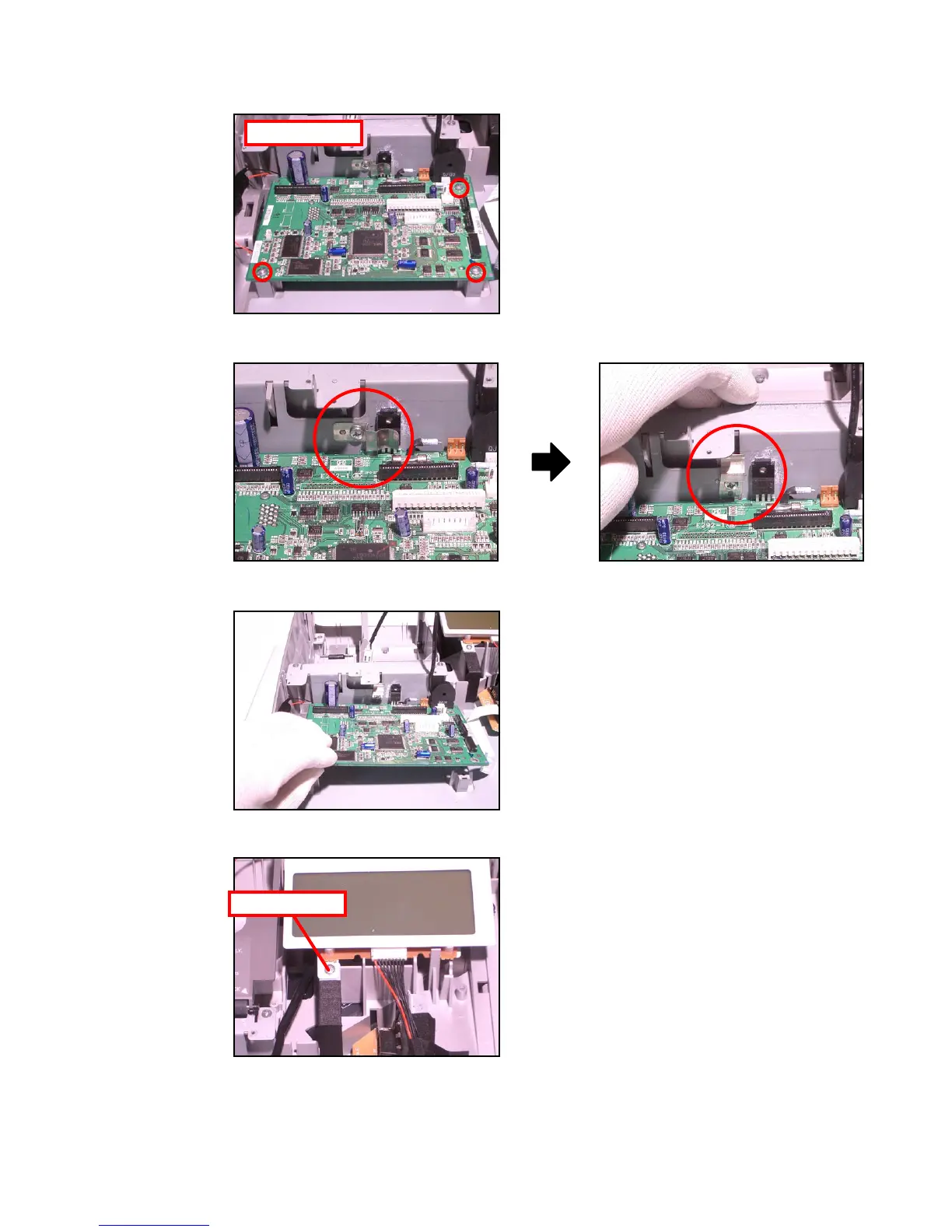 Page #16 background image