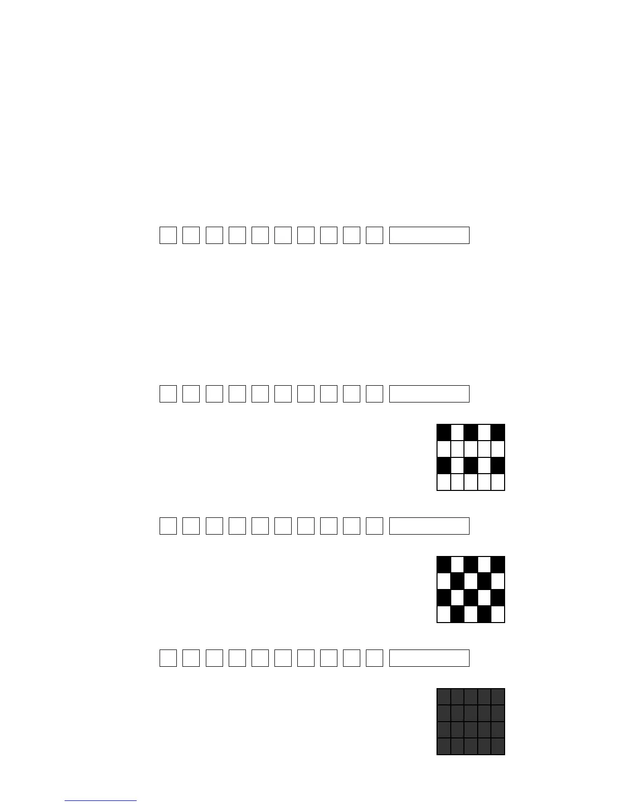 Page #33 background image