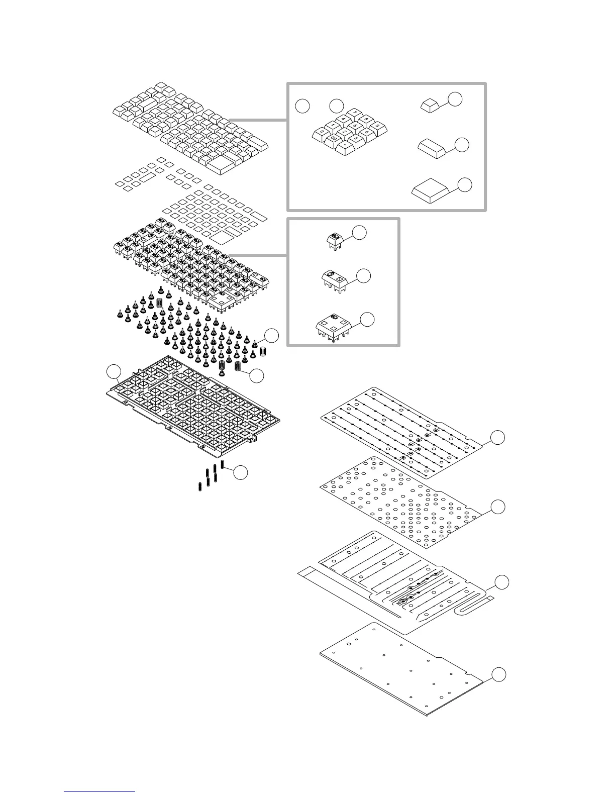 Page #56 background image