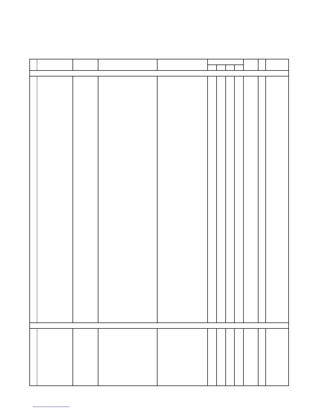 Page #58 background image
