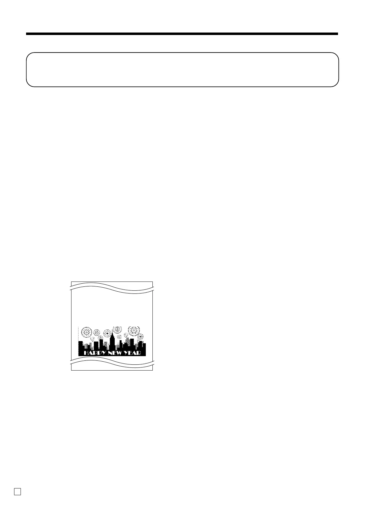 Page #62 background image