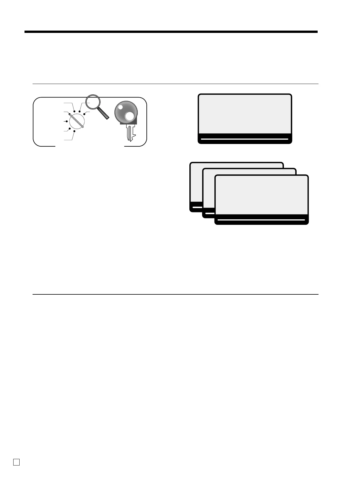 Page #90 background image