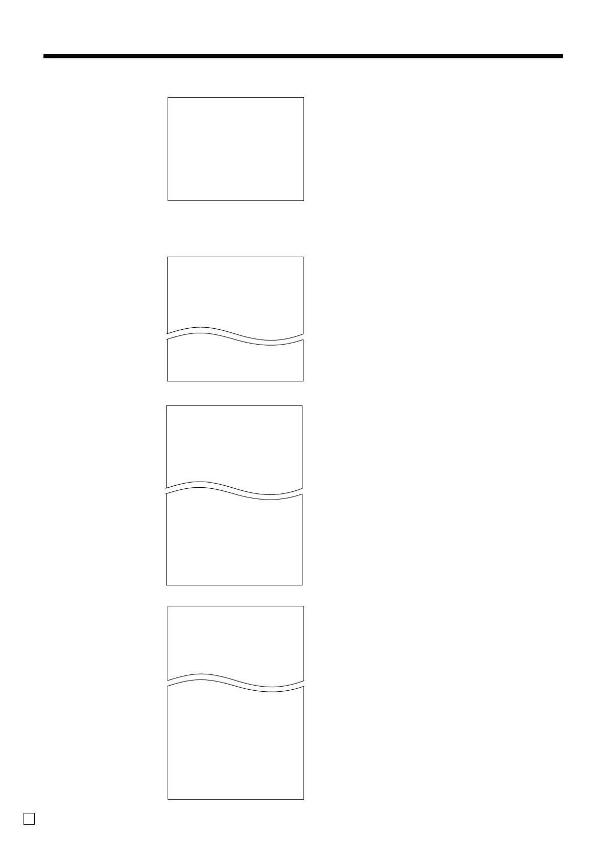 Page #92 background image