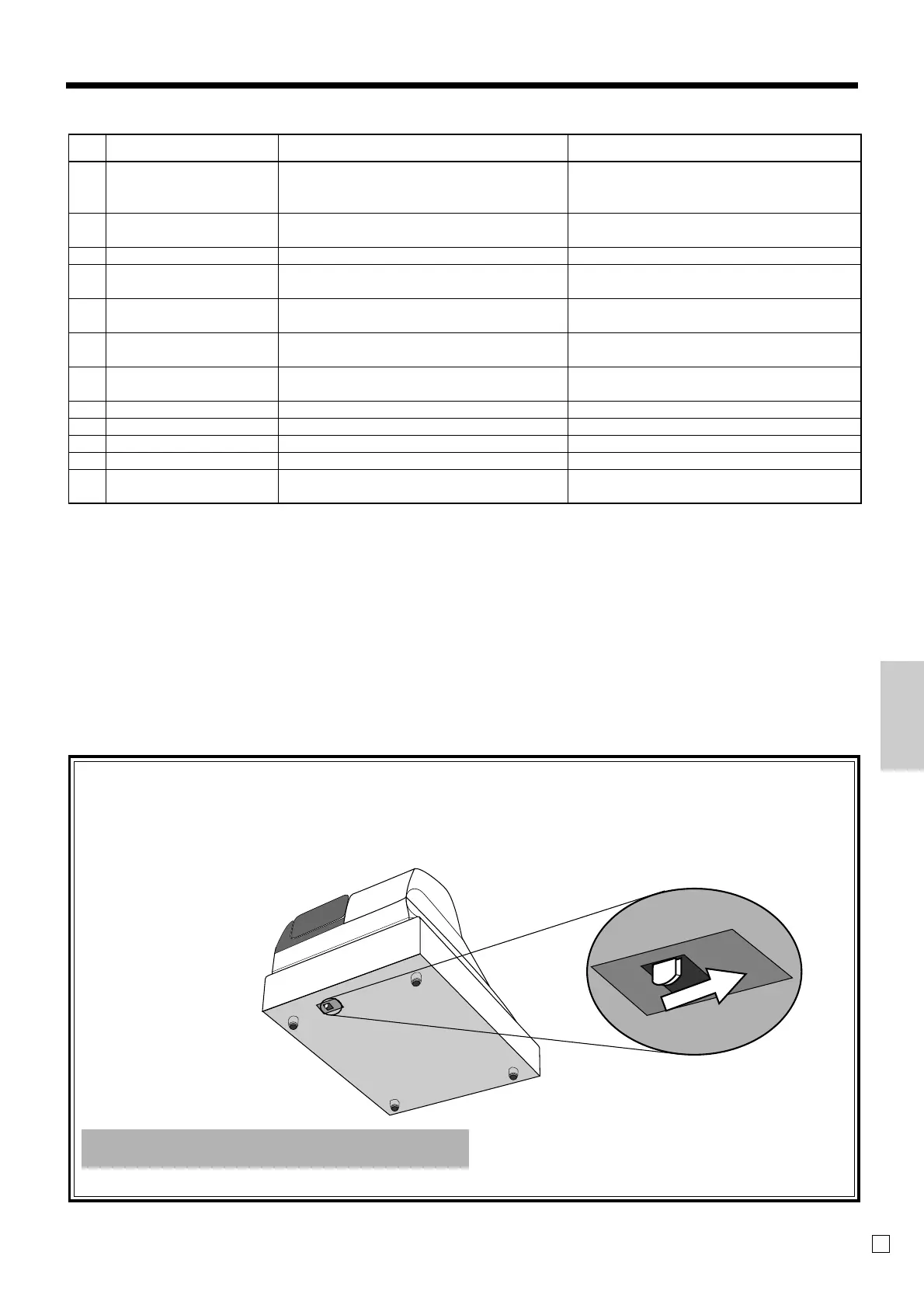 Page #101 background image