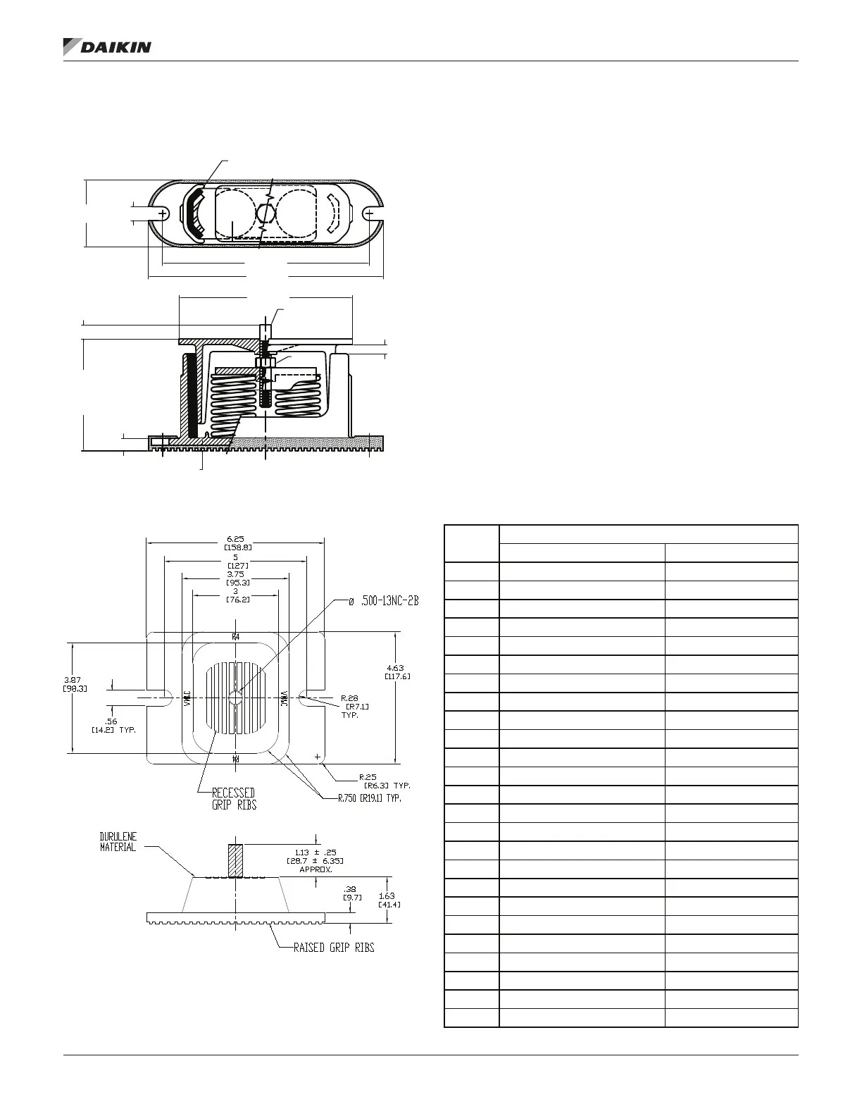 Page #39 background image