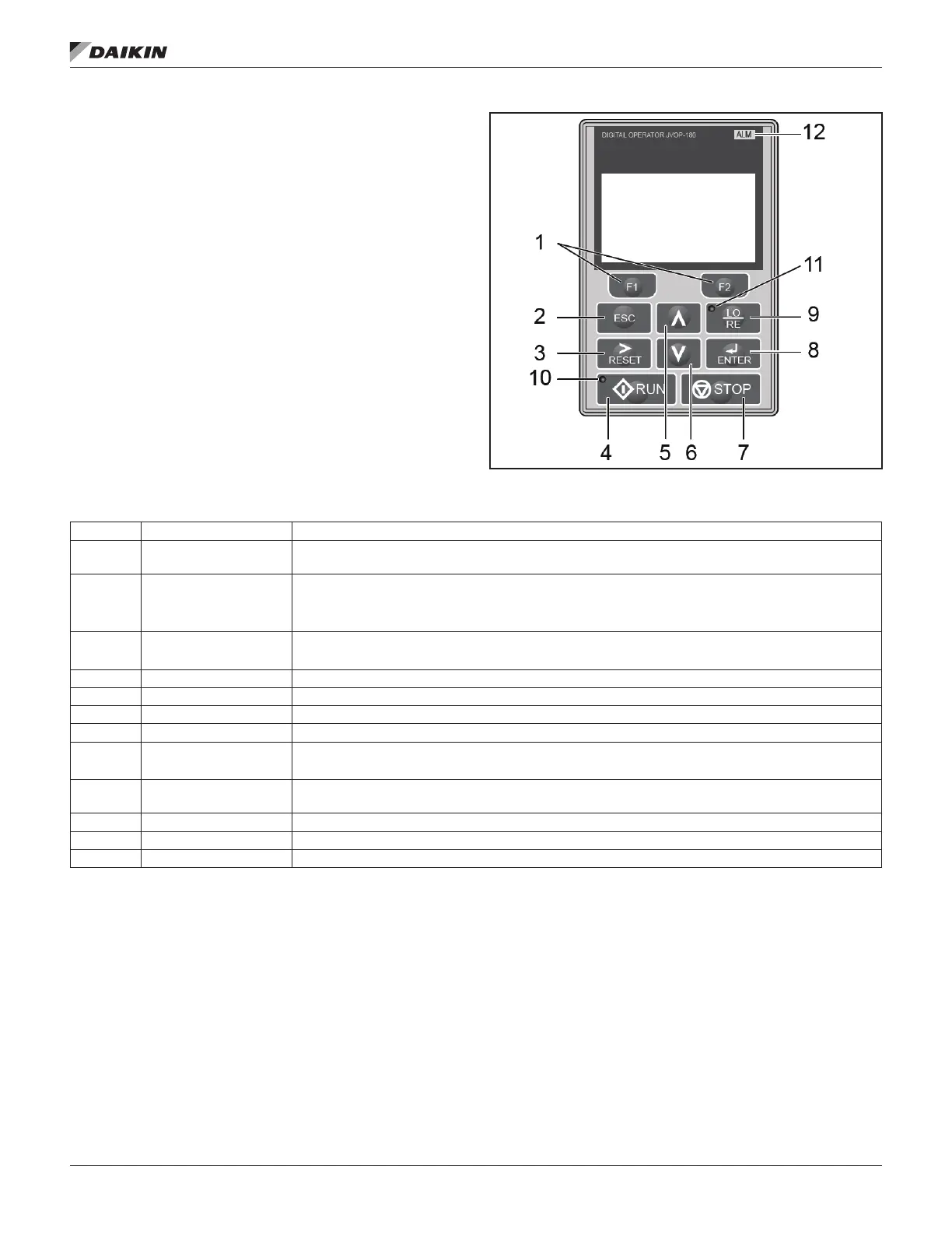 Page #98 background image