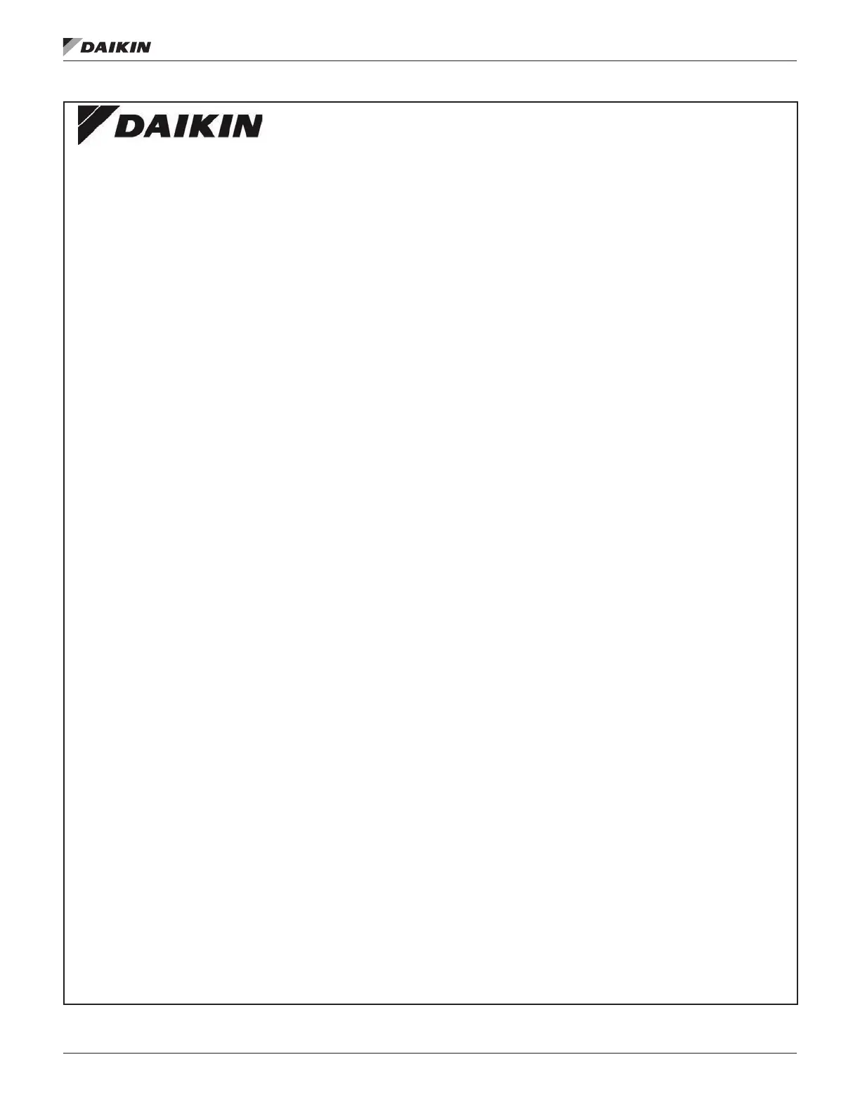 Page #121 background image