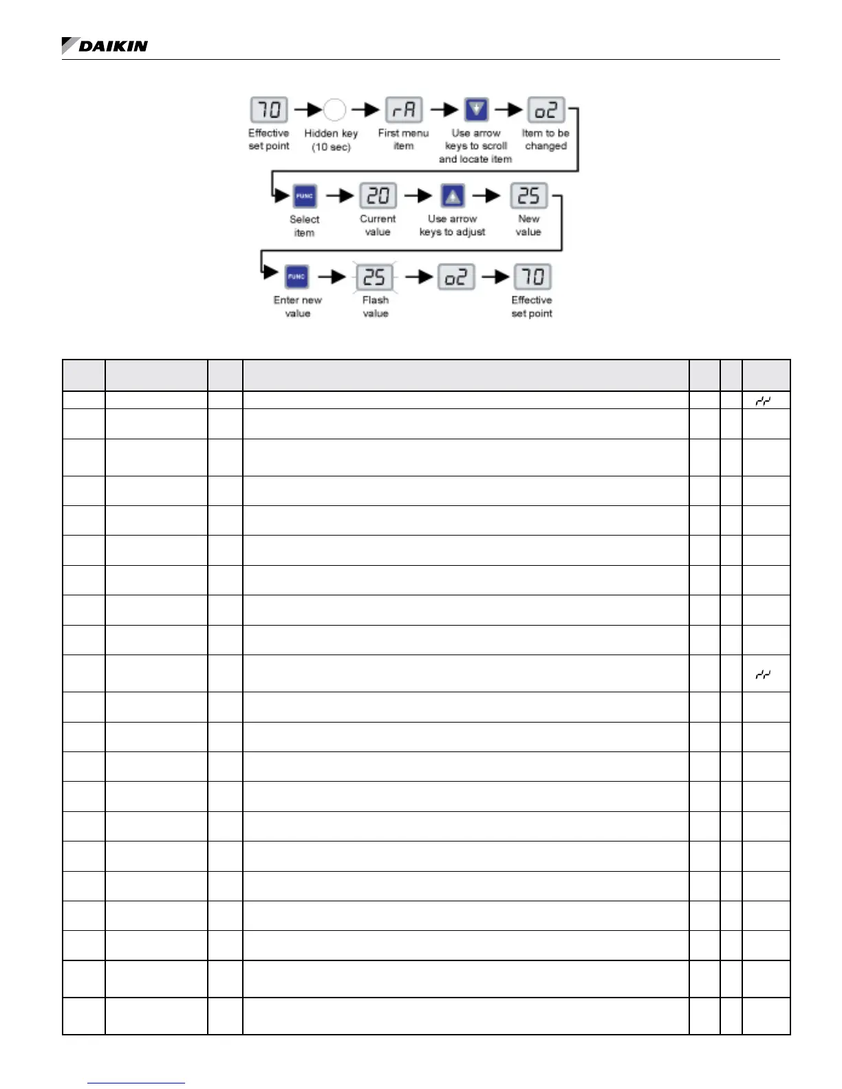 Page #11 background image