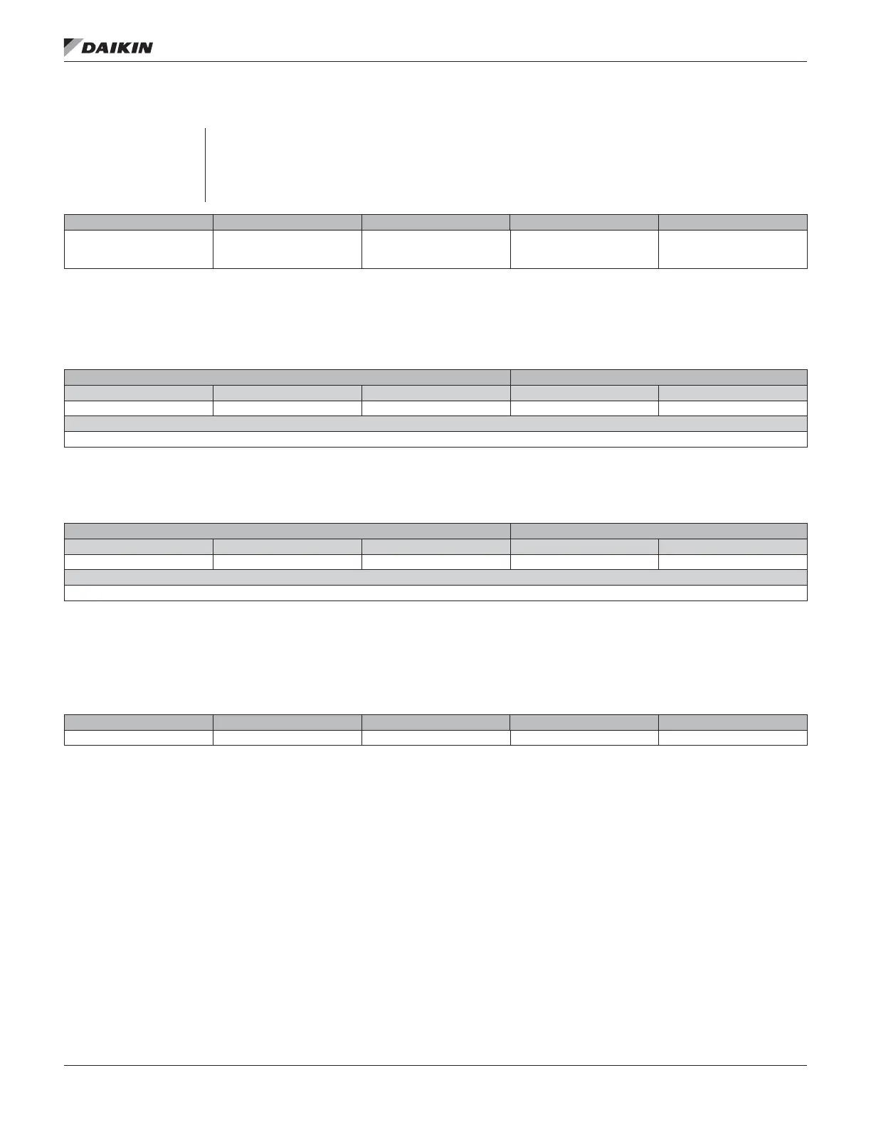 Page #80 background image