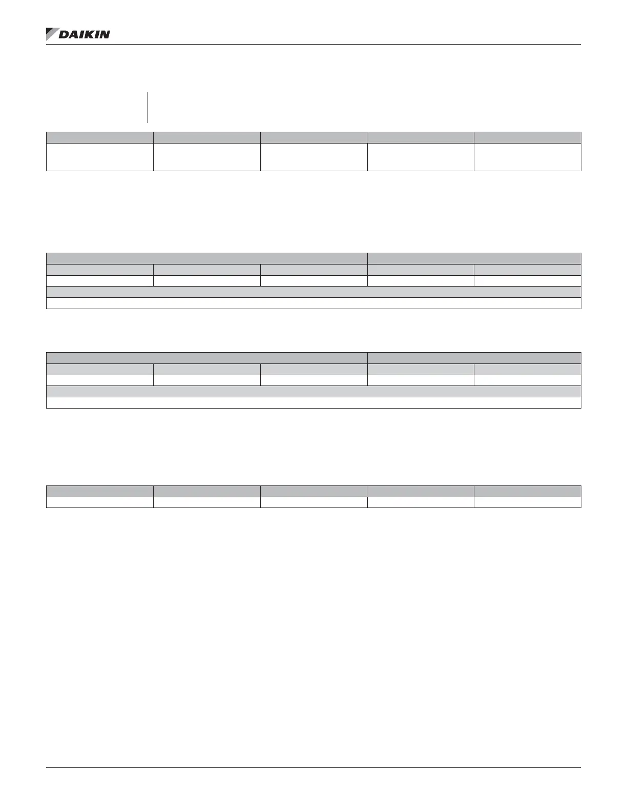 Page #81 background image