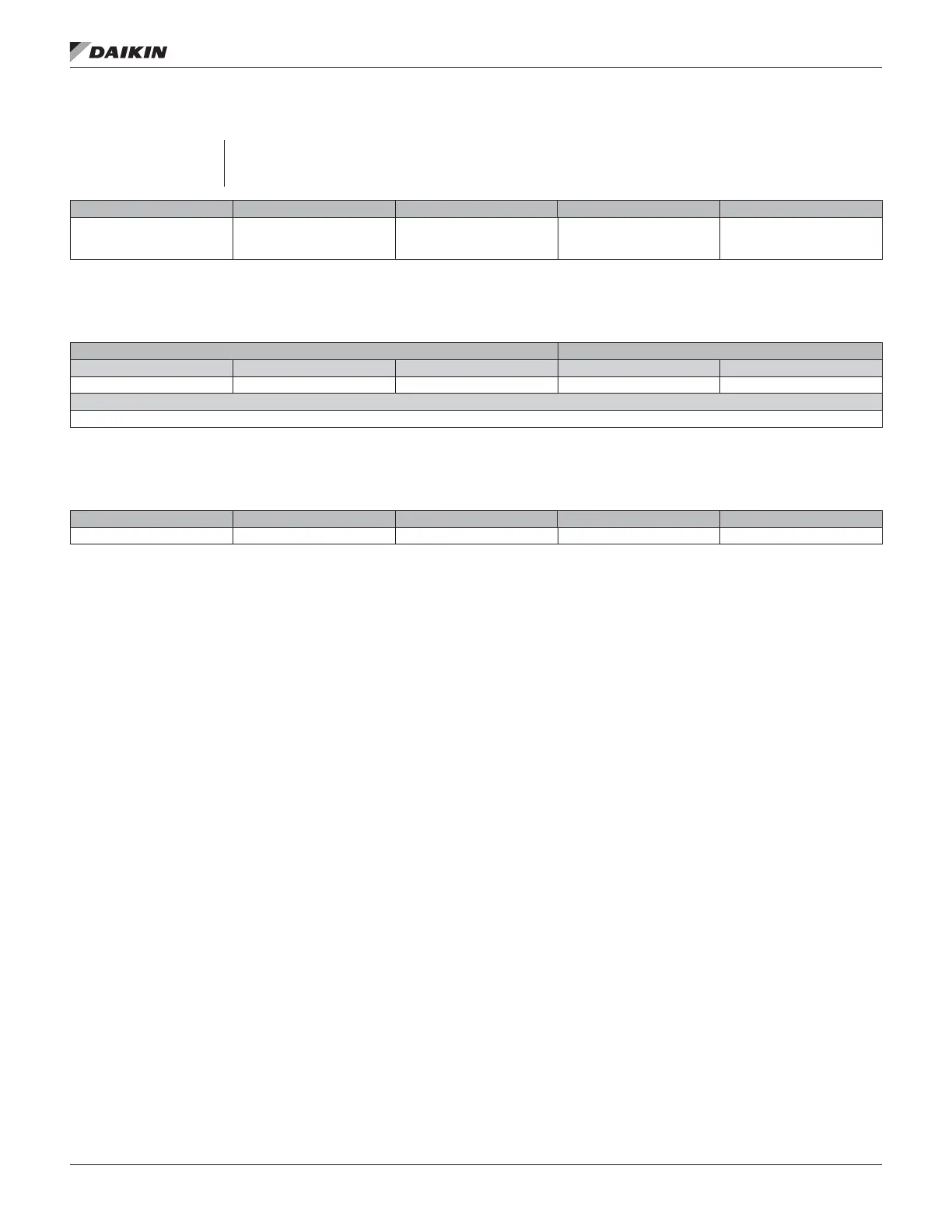 Page #83 background image