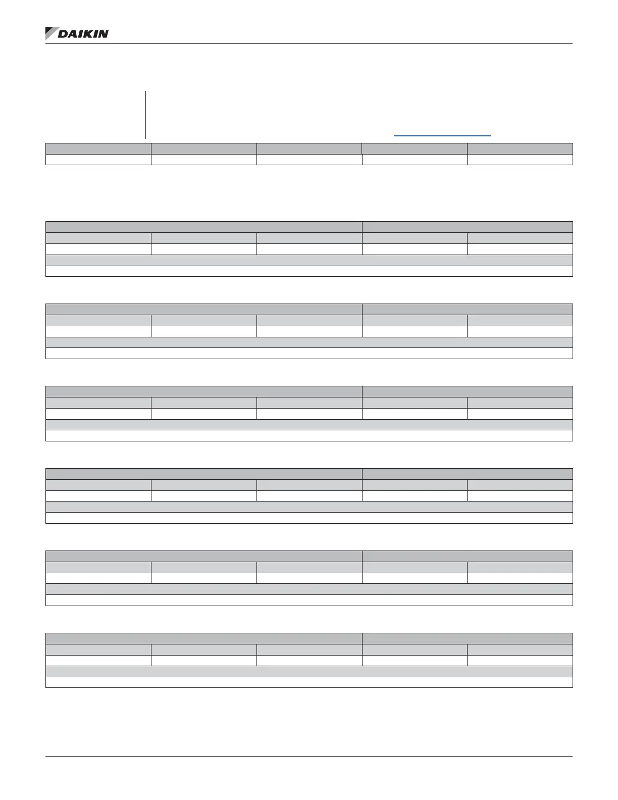Page #84 background image