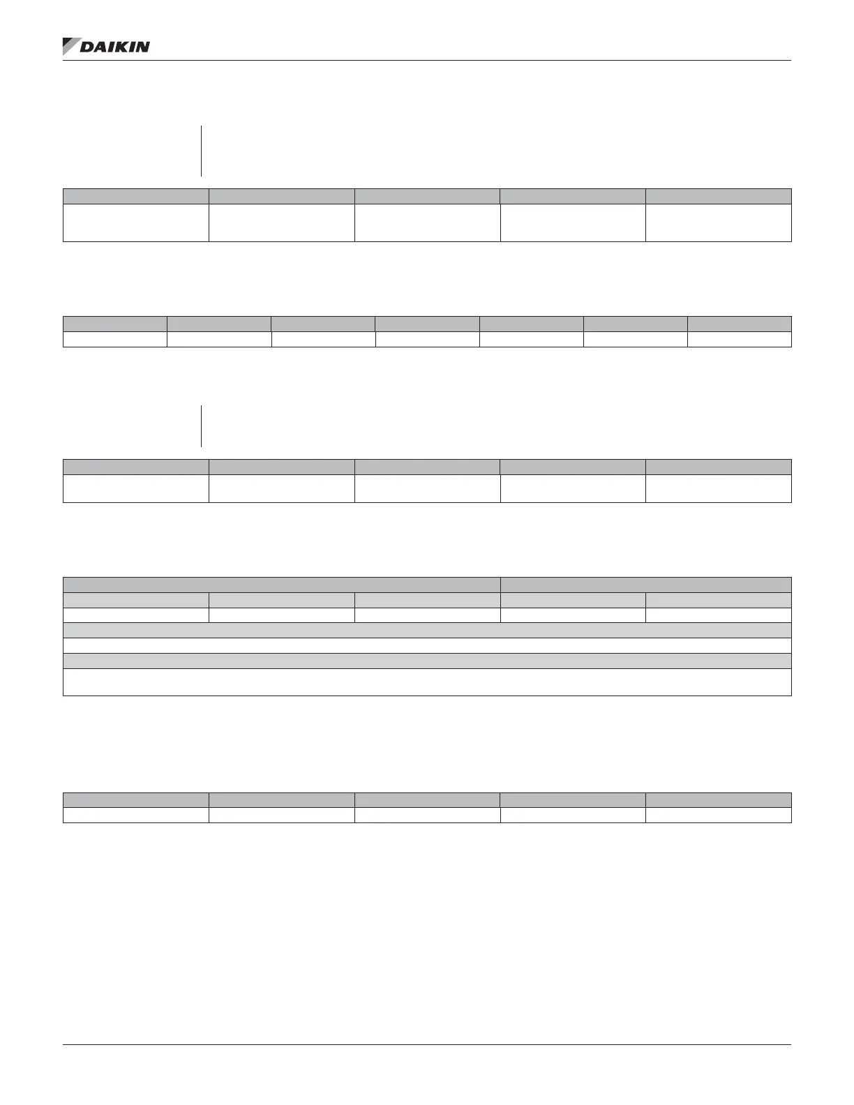 Page #86 background image