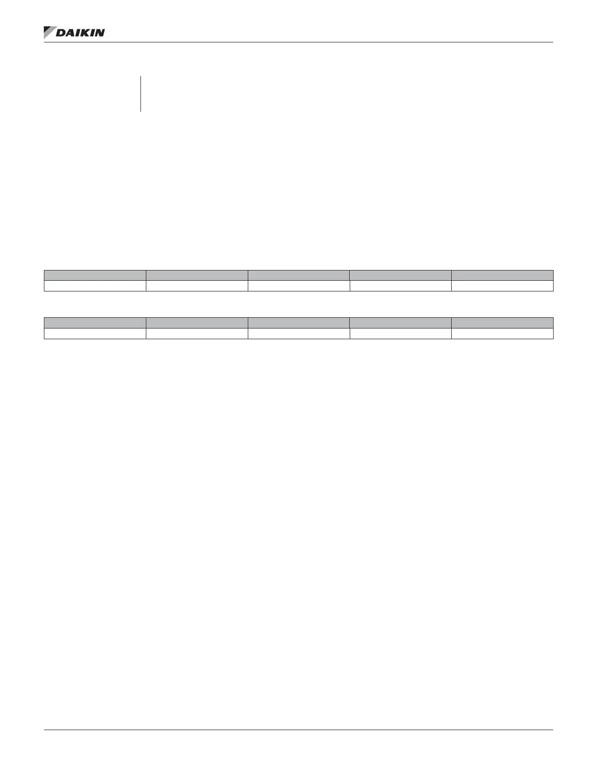 Page #97 background image
