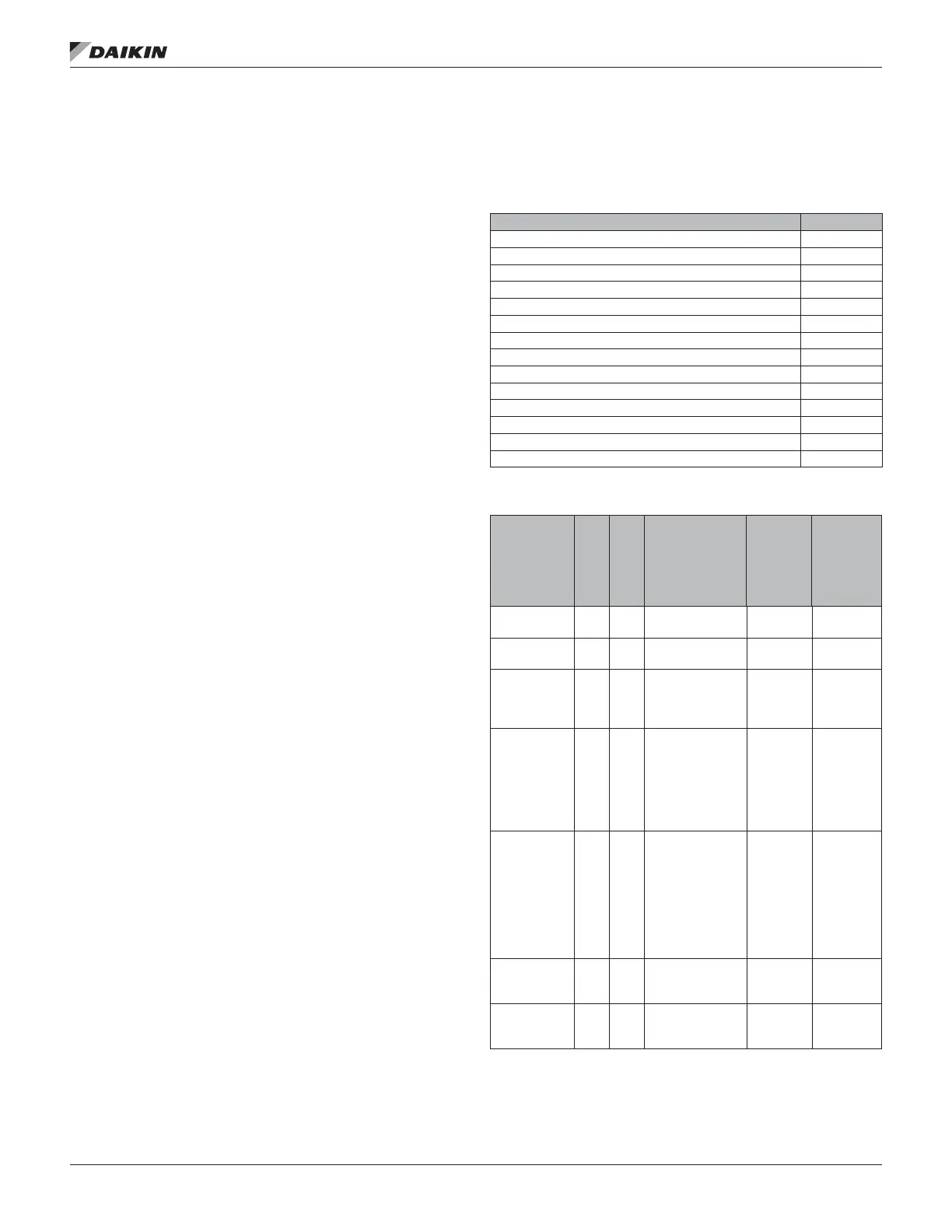 Page #102 background image
