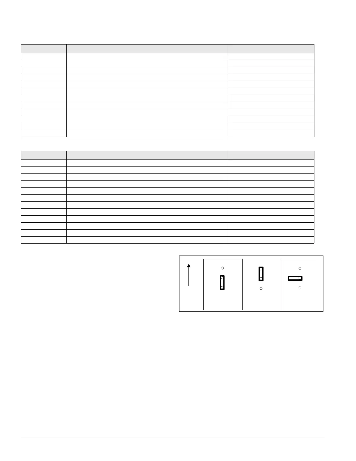 Page #26 background image
