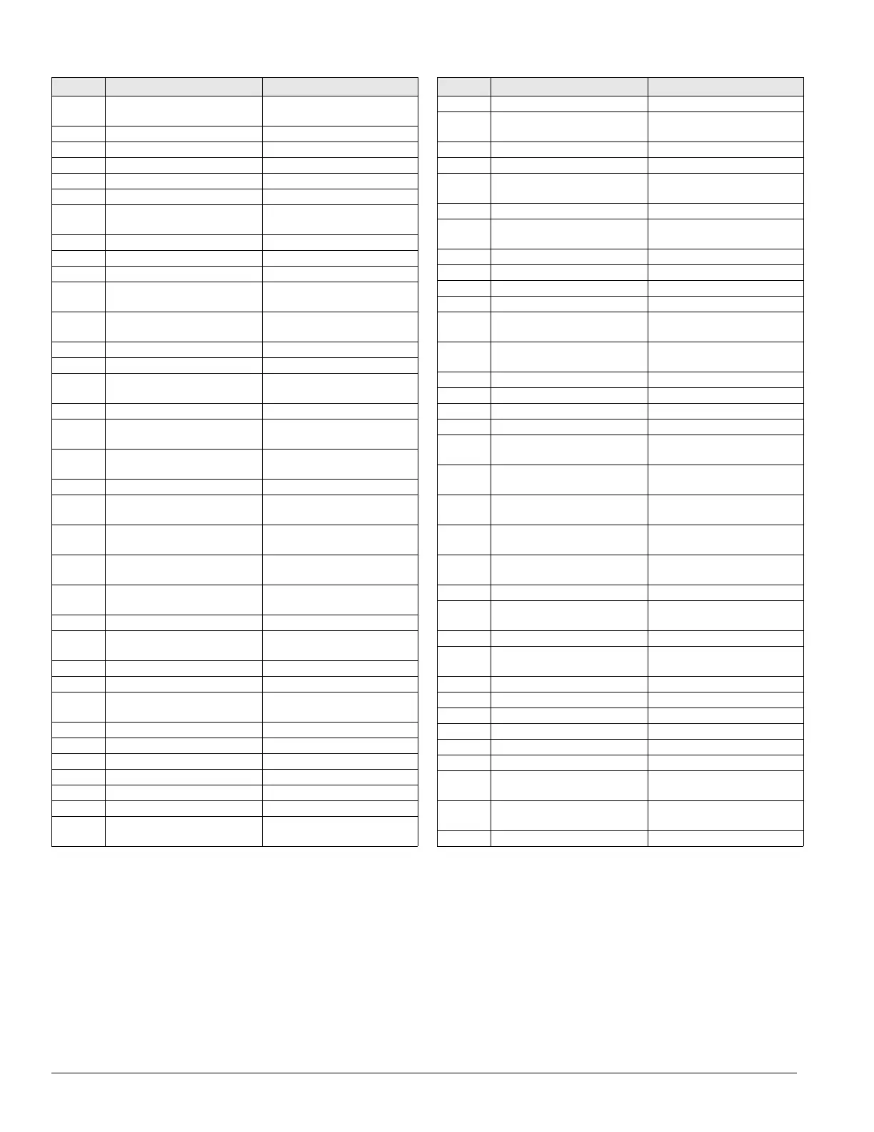 Page #38 background image