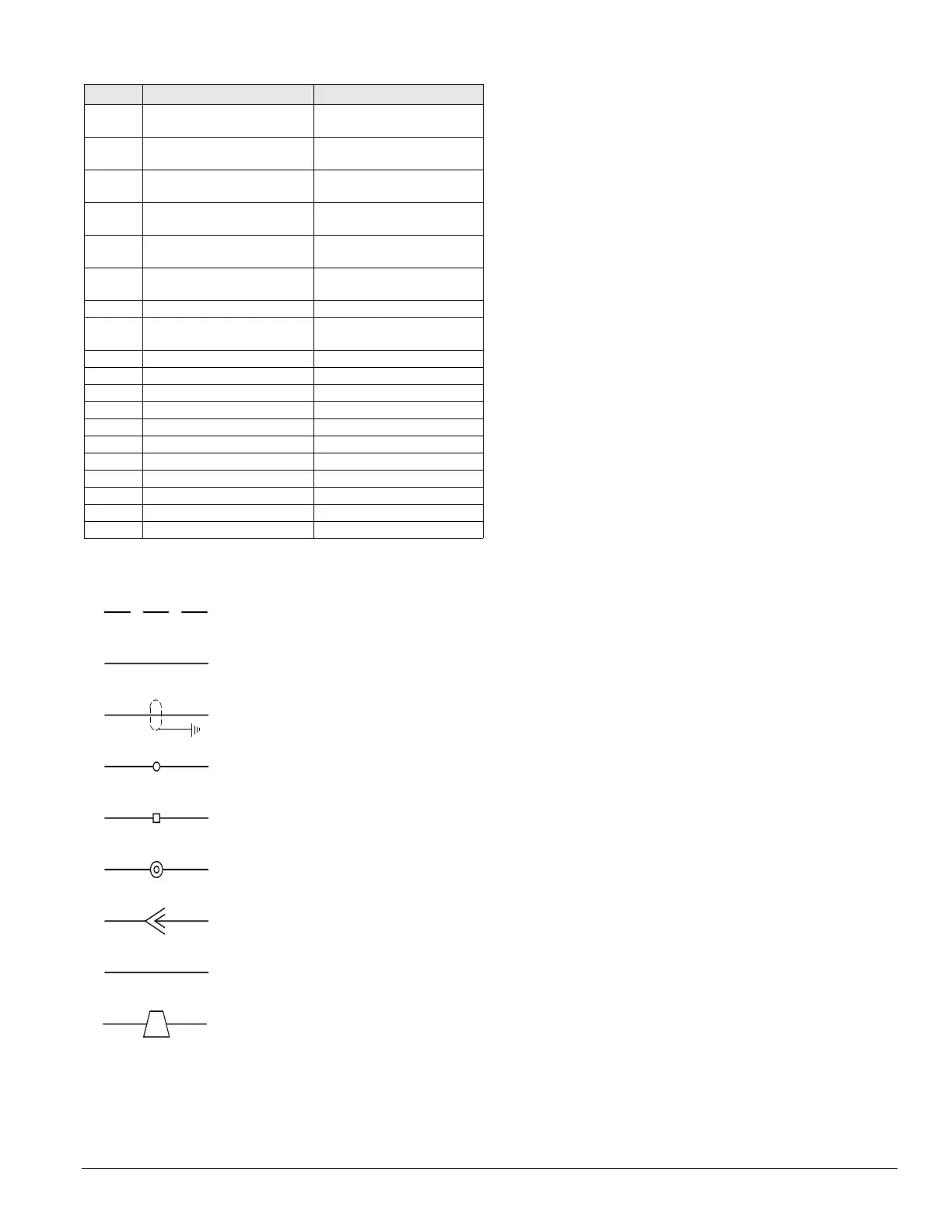 Page #39 background image