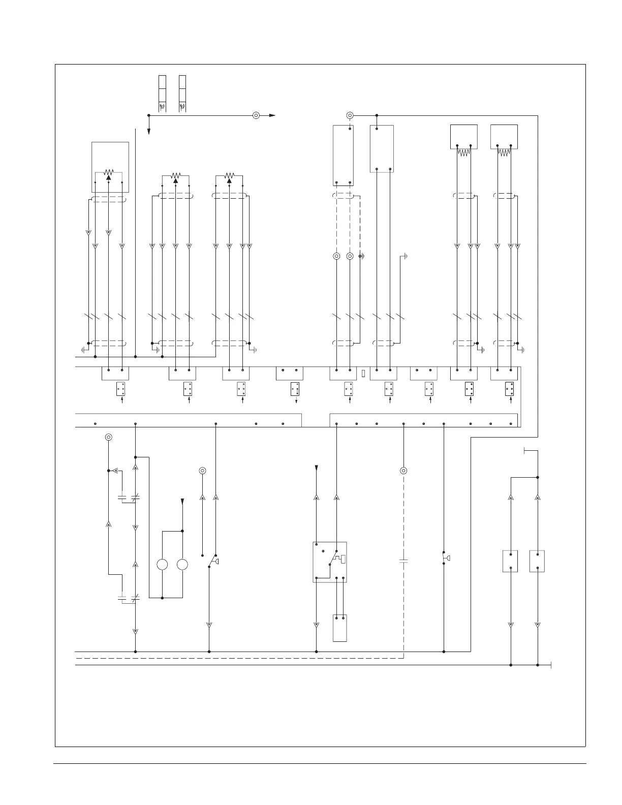 Page #41 background image